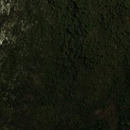 Satellite imagery of Eldon Bluff, AU
