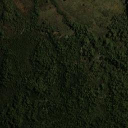 Satellite imagery of Eldon Bluff, AU