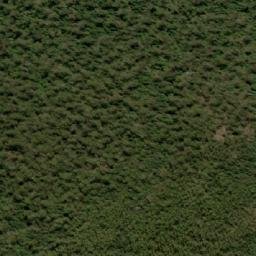 Satellite imagery of The Minotaur, AU