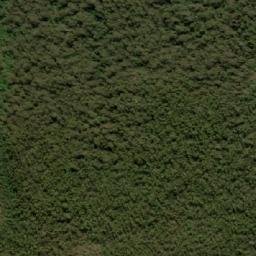 Satellite imagery of The Minotaur, AU