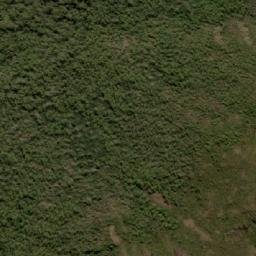 Satellite imagery of The Minotaur, AU