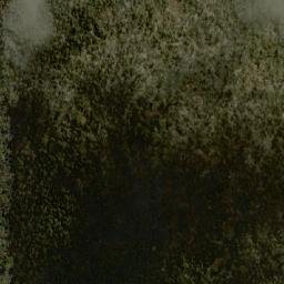 Satellite imagery of Layatinna Hill, AU