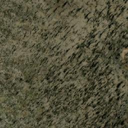 Satellite imagery of Fergus Bluff, AU