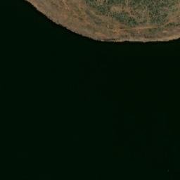 Satellite imagery of Maclanachans Point, AU