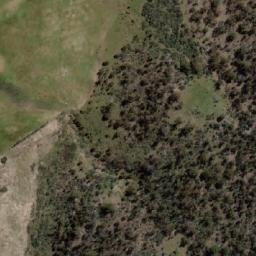 Satellite imagery of Barra Barra, AU