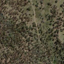 Satellite imagery of Barra Barra, AU