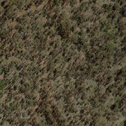 Satellite imagery of Tea-Tree Hill, AU