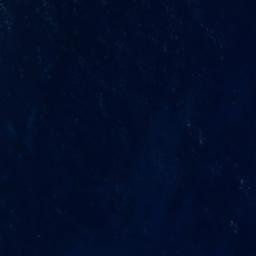 Satellite imagery of Butlers Point, AU
