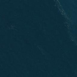 Satellite imagery of Punta Tiduco, CL