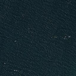 Satellite imagery of Punta Chauchil, CL