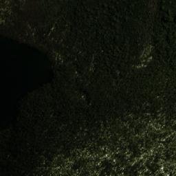 Satellite imagery of Eldon Bluff, AU