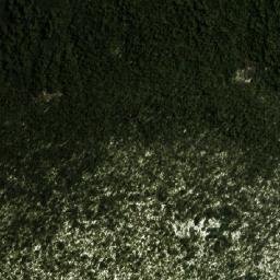 Satellite imagery of Eldon Bluff, AU