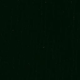 Satellite imagery of Maclanachans Point, AU