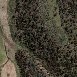Satellite imagery of Barra Barra, AU