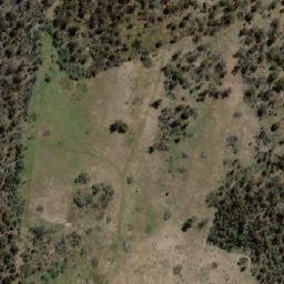 Satellite imagery of Barra Barra, AU