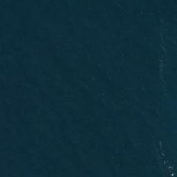 Satellite imagery of Punta Tiduco, CL