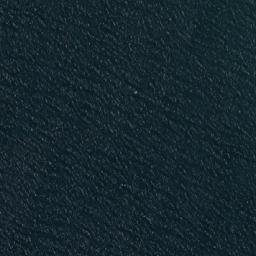 Satellite imagery of Punta Chauchil, CL