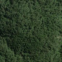 Satellite imagery of Cerro Cascajal, CL