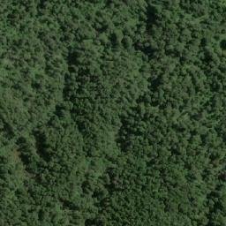 Satellite imagery of Cerro Cascajal, CL