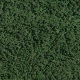 Satellite imagery of Cerro Cascajal, CL