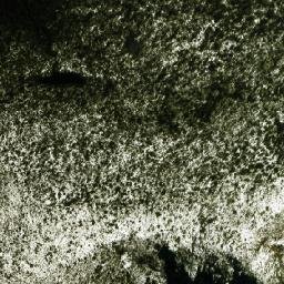 Satellite imagery of Eldon Bluff, AU