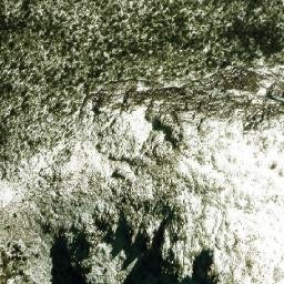 Satellite imagery of Eldon Bluff, AU