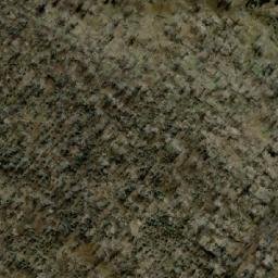 Satellite imagery of Pine Hills, AU