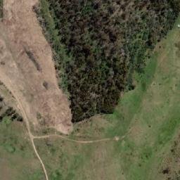 Satellite imagery of Barra Barra, AU