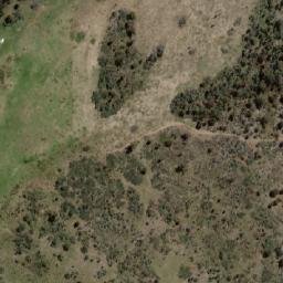 Satellite imagery of Barra Barra, AU