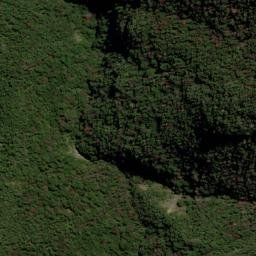 Satellite imagery of MANGERTON RIDGE, NZ