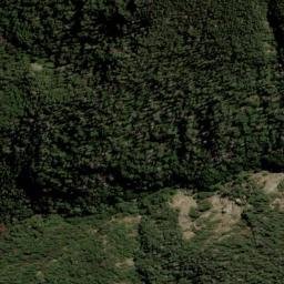 Satellite imagery of MANGERTON RIDGE, NZ
