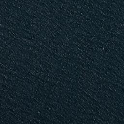 Satellite imagery of Punta Chauchil, CL
