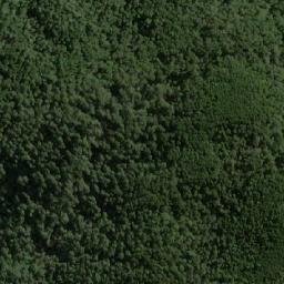 Satellite imagery of Cerro Cascajal, CL