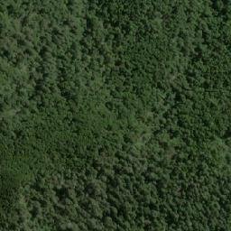 Satellite imagery of Cerro Cascajal, CL