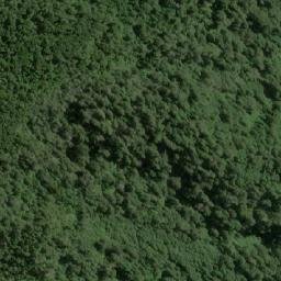 Satellite imagery of Cerro Cascajal, CL