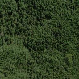 Satellite imagery of High Dome, AU