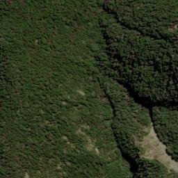 Satellite imagery of MANGERTON RIDGE, NZ
