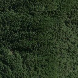 Satellite imagery of Cerro Cascajal, CL