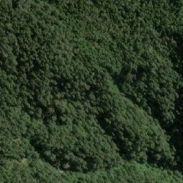 Satellite imagery of Cerro Cascajal, CL