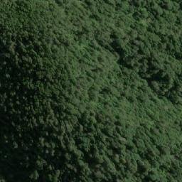 Satellite imagery of Cerro Cascajal, CL