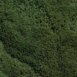 Satellite imagery of High Dome, AU