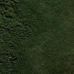 Satellite imagery of Horizontal Hill, AU