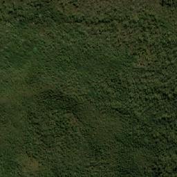 Satellite imagery of Horizontal Hill, AU