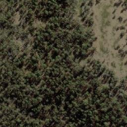 Satellite imagery of Island Hill, AU