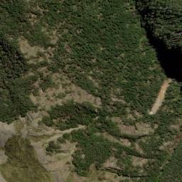 Satellite imagery of MANGERTON RIDGE, NZ