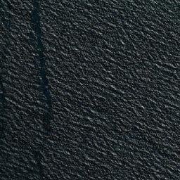 Satellite imagery of Punta Ascencio, CL