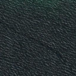 Satellite imagery of Punta Ascencio, CL