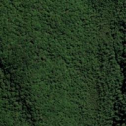 Satellite imagery of Bald Hill, AU