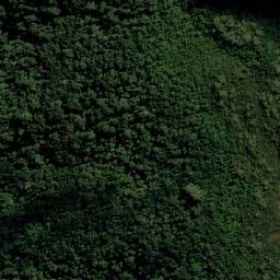 Satellite imagery of Bald Hill, AU