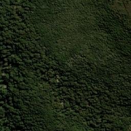 Satellite imagery of Horizontal Hill, AU